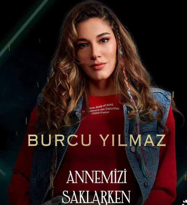 annemizi saklarken dizisi nerede cekiliyor oyunculari kimler (9)